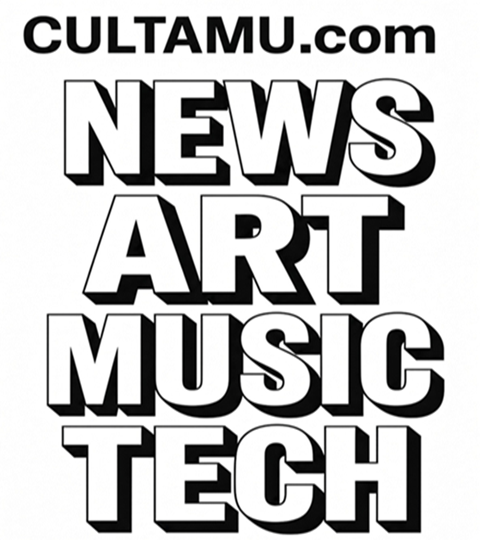 Cultamu