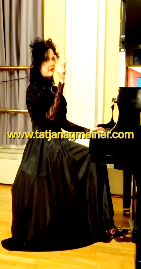 Thumbnail for Live concert part 7