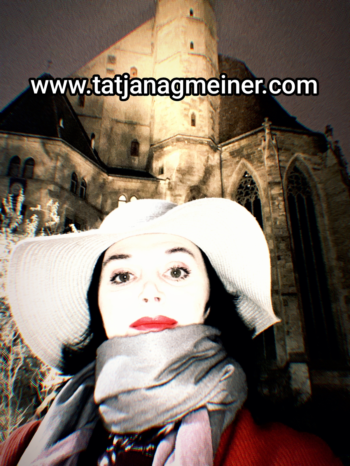 Thumbnail for Celebration