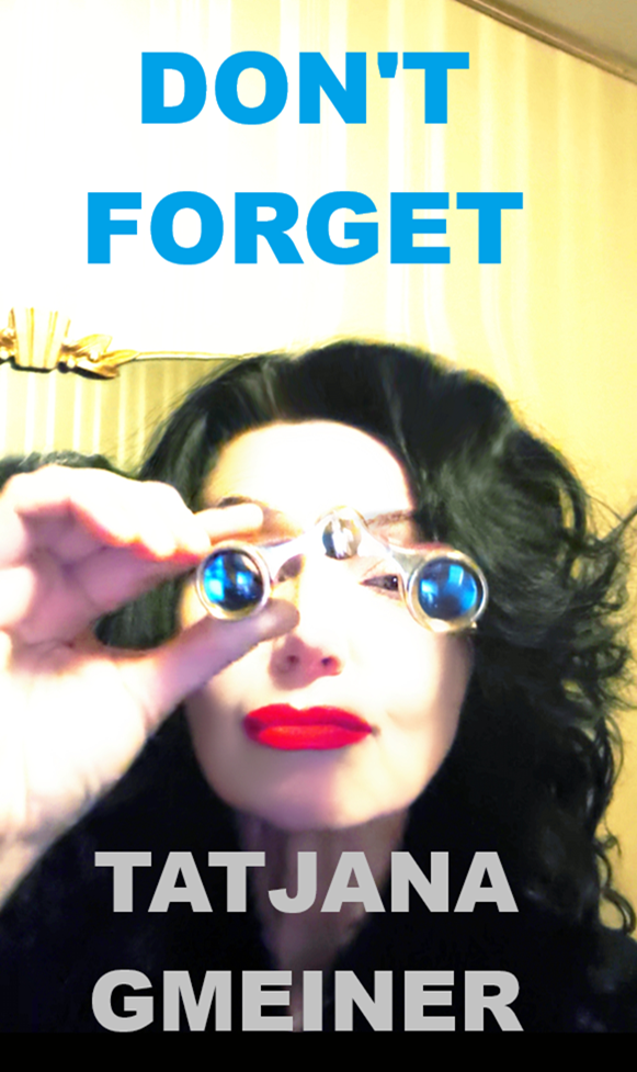 My New Song DON'T FORGET Soon