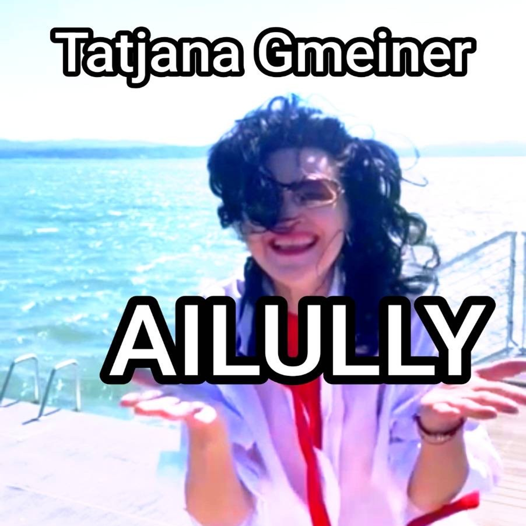AILLULY
