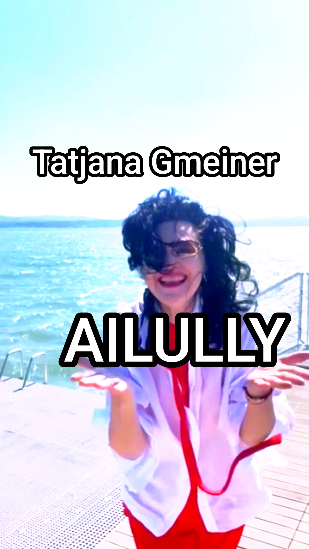 AILULLY