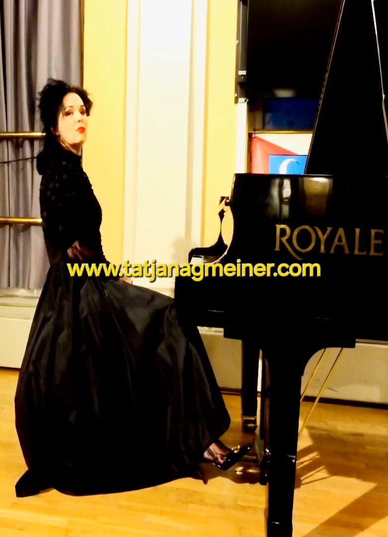 Thumbnail for Live CONCERT part 1