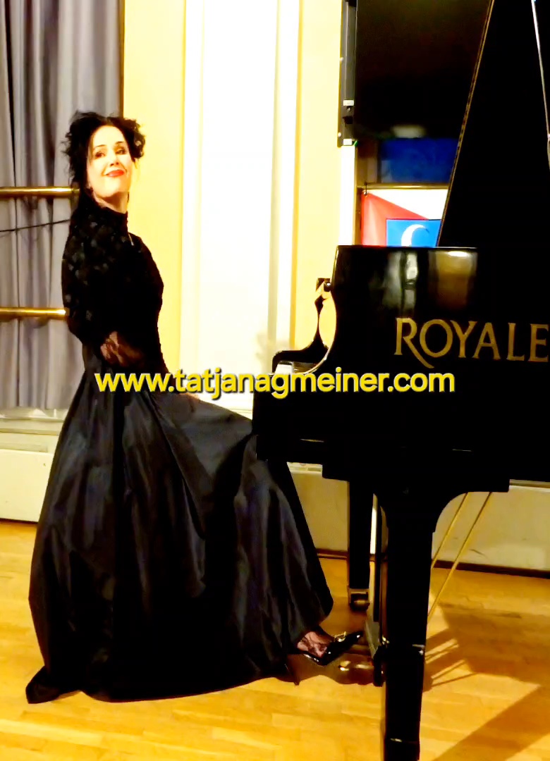 Thumbnail for Live concert Part2