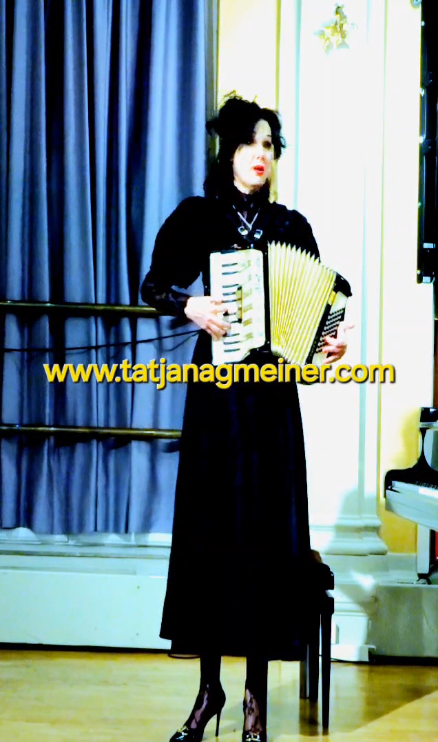 Thumbnail for Live concert Part3