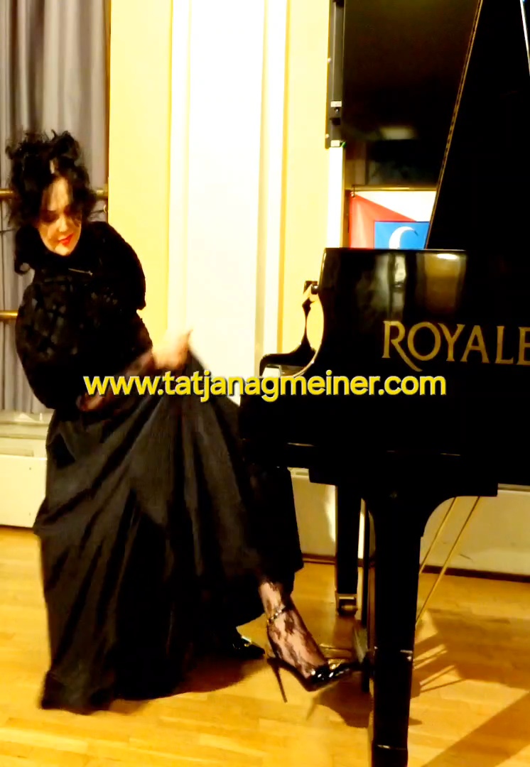 Thumbnail for Live concert Part4