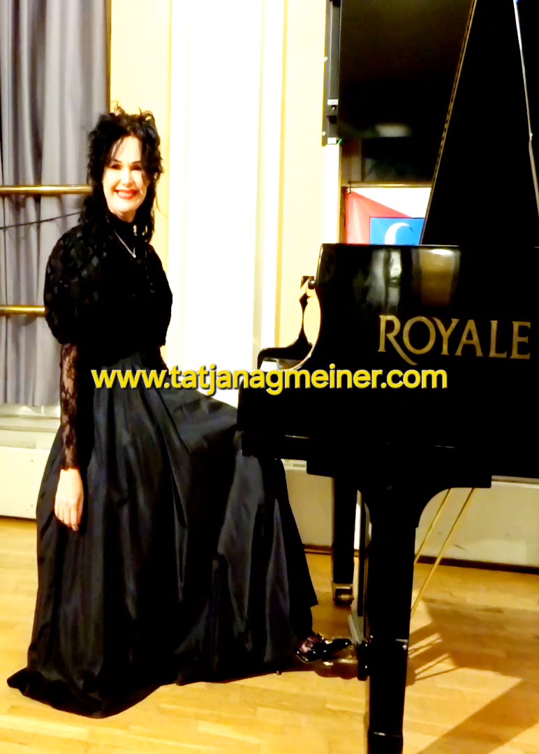 Thumbnail for Live concert part 7