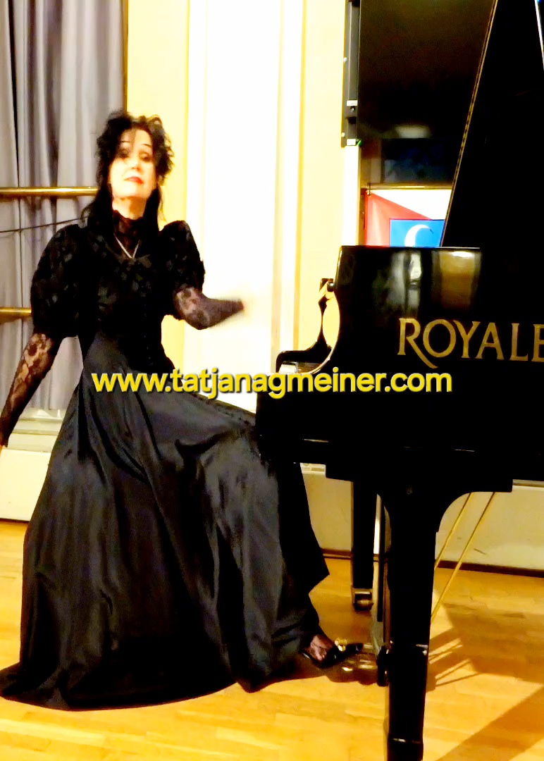 Thumbnail for Live concert part 8