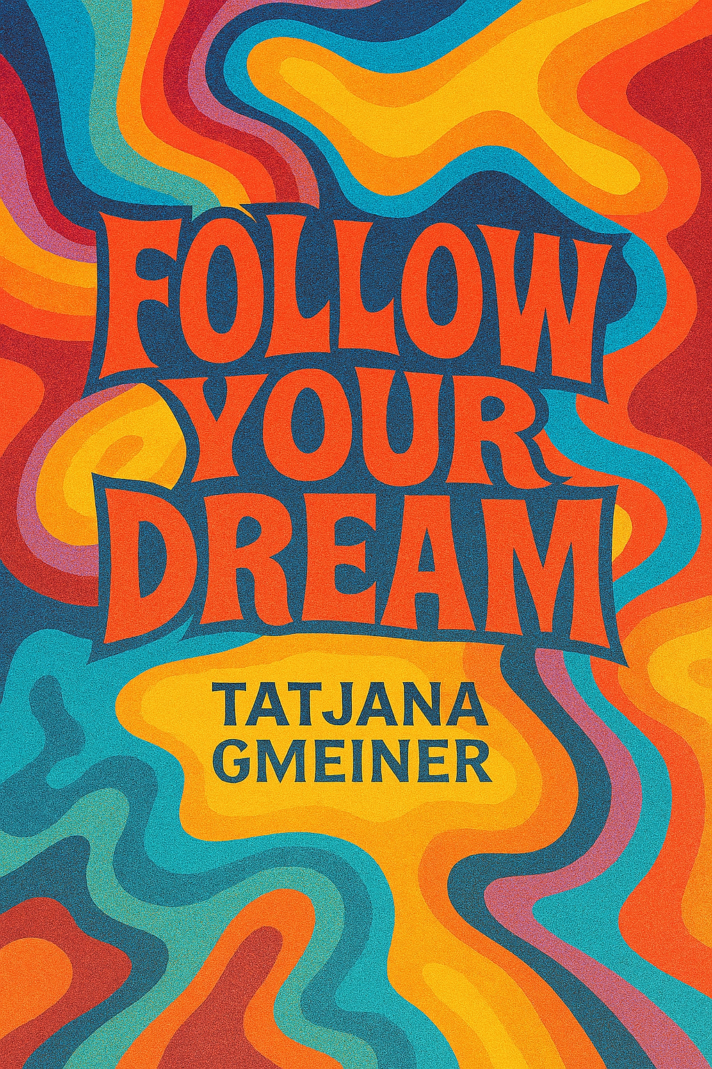 Thumbnail for Joy and celebration