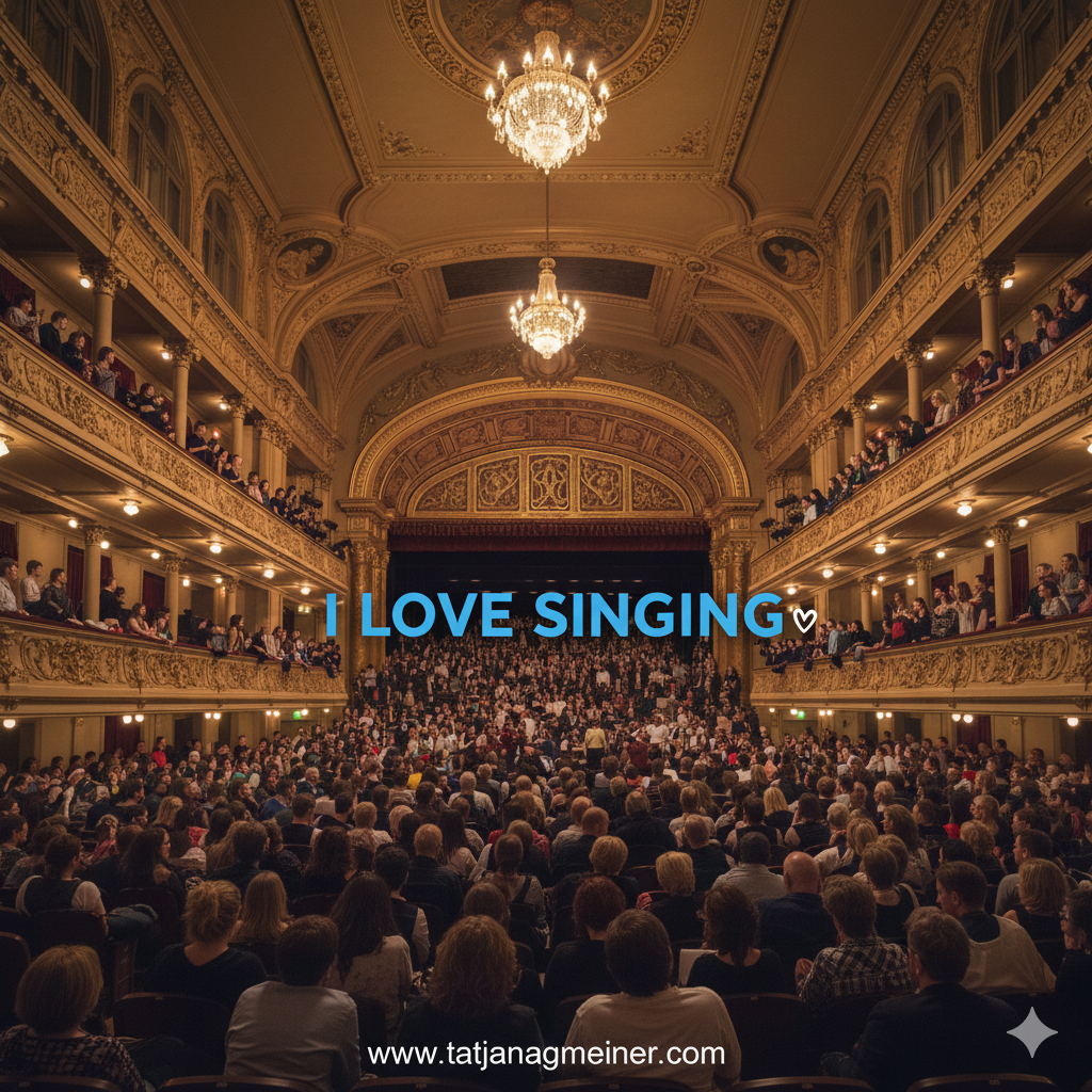 Thumbnail for My wishes for you