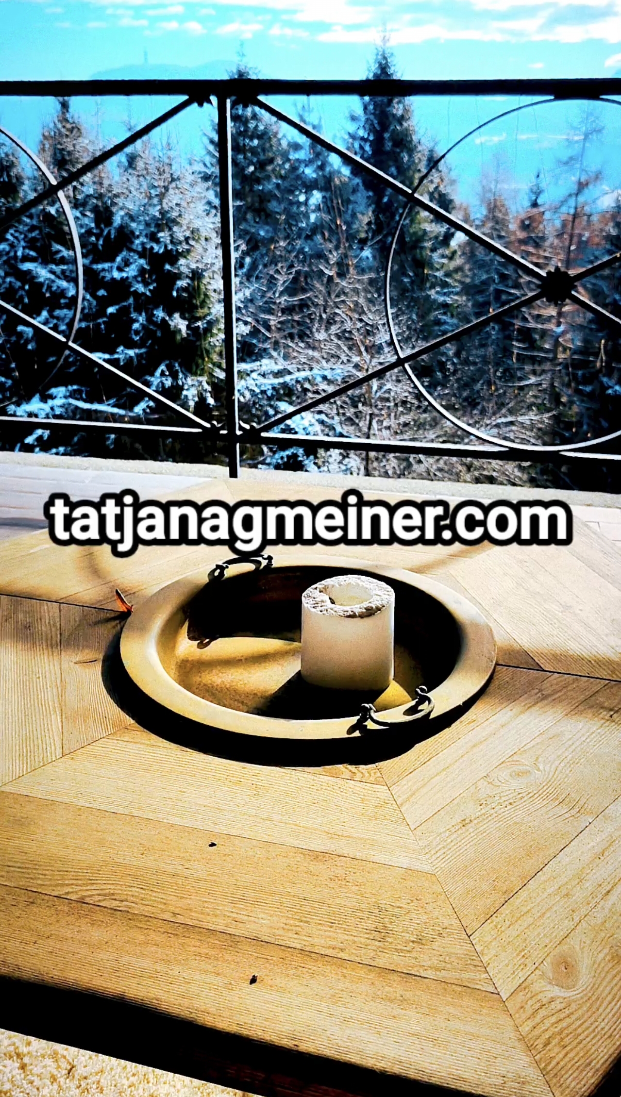 Thumbnail for Opera Ball