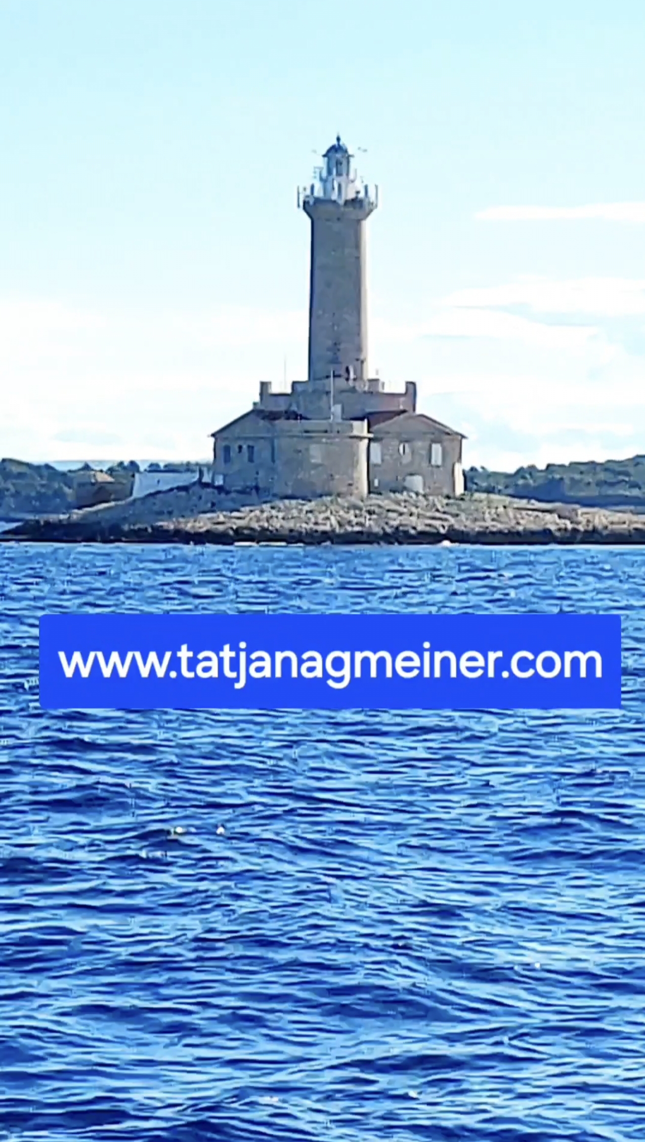 Thumbnail for The lighthouse