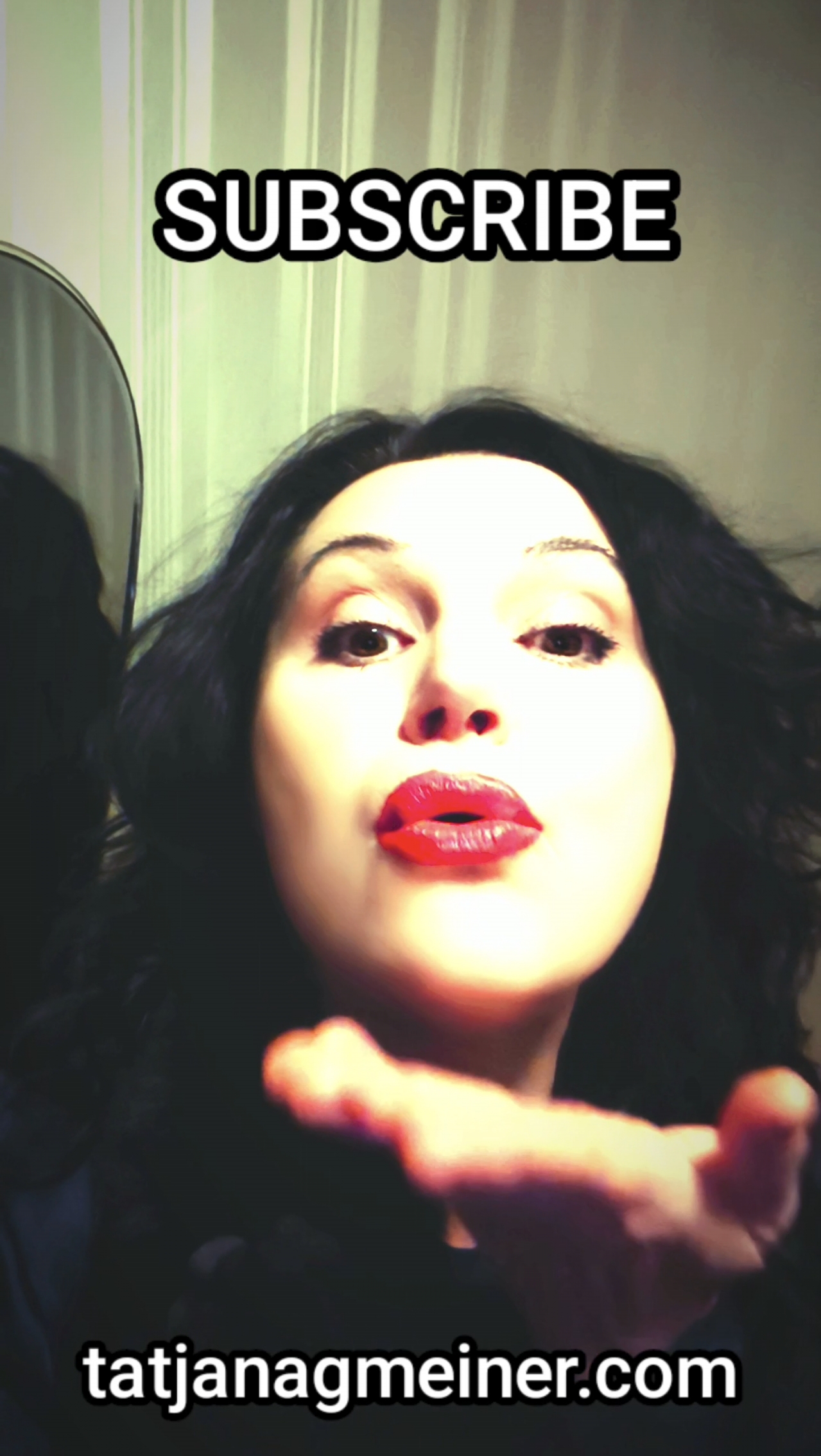 Thumbnail for You are fabulous