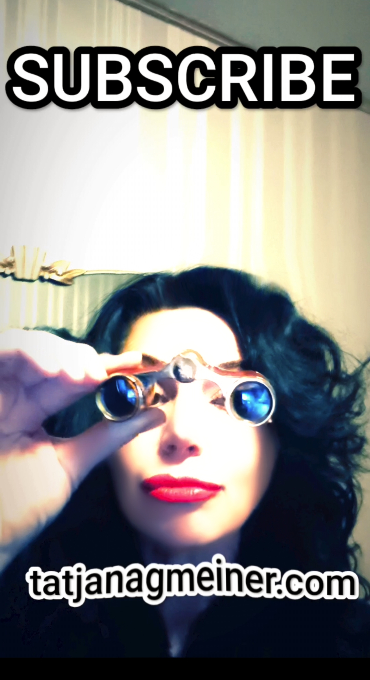 Thumbnail for Stay Fabulous