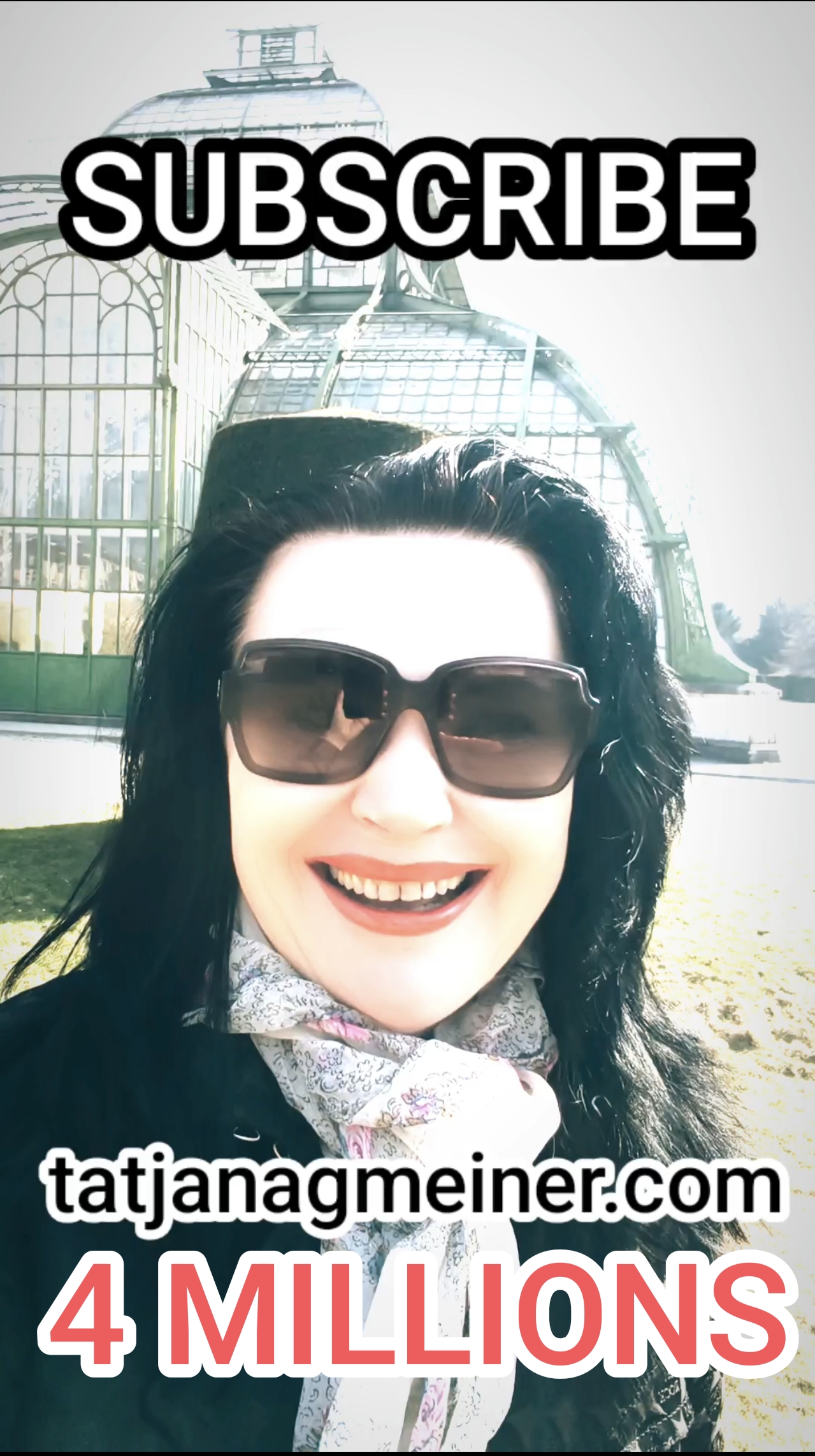 Thumbnail for 4. Millions