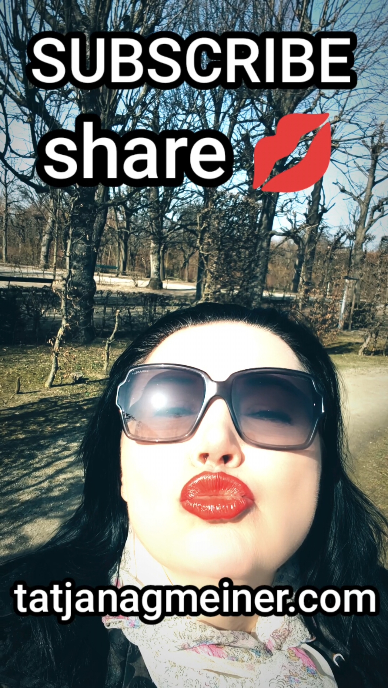 Thumbnail for Four Millions