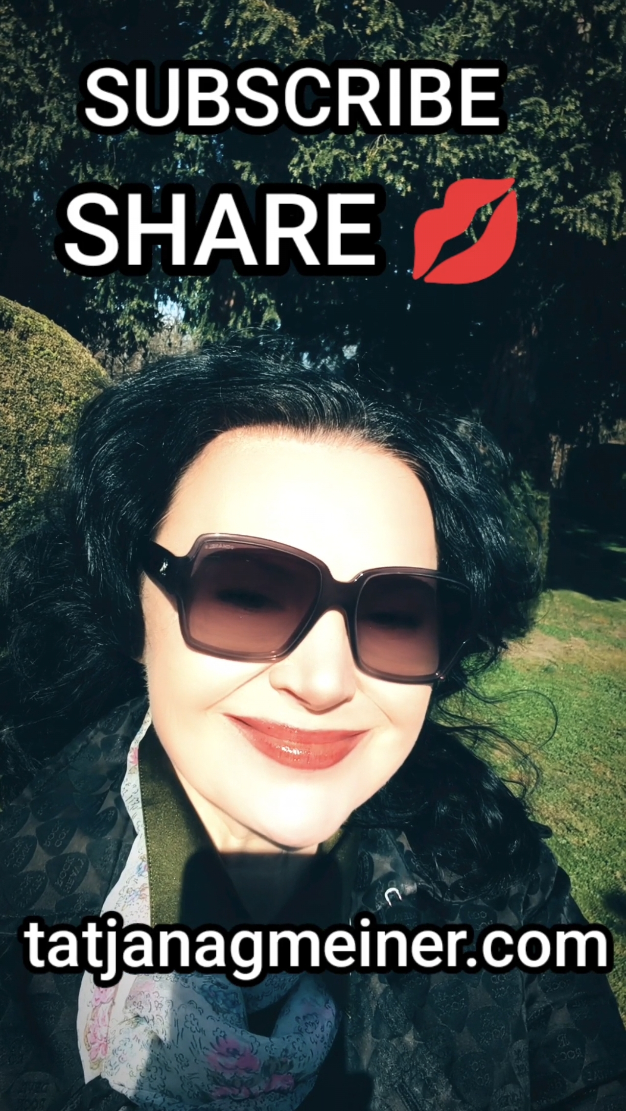 Thumbnail for Happiness Entertainment