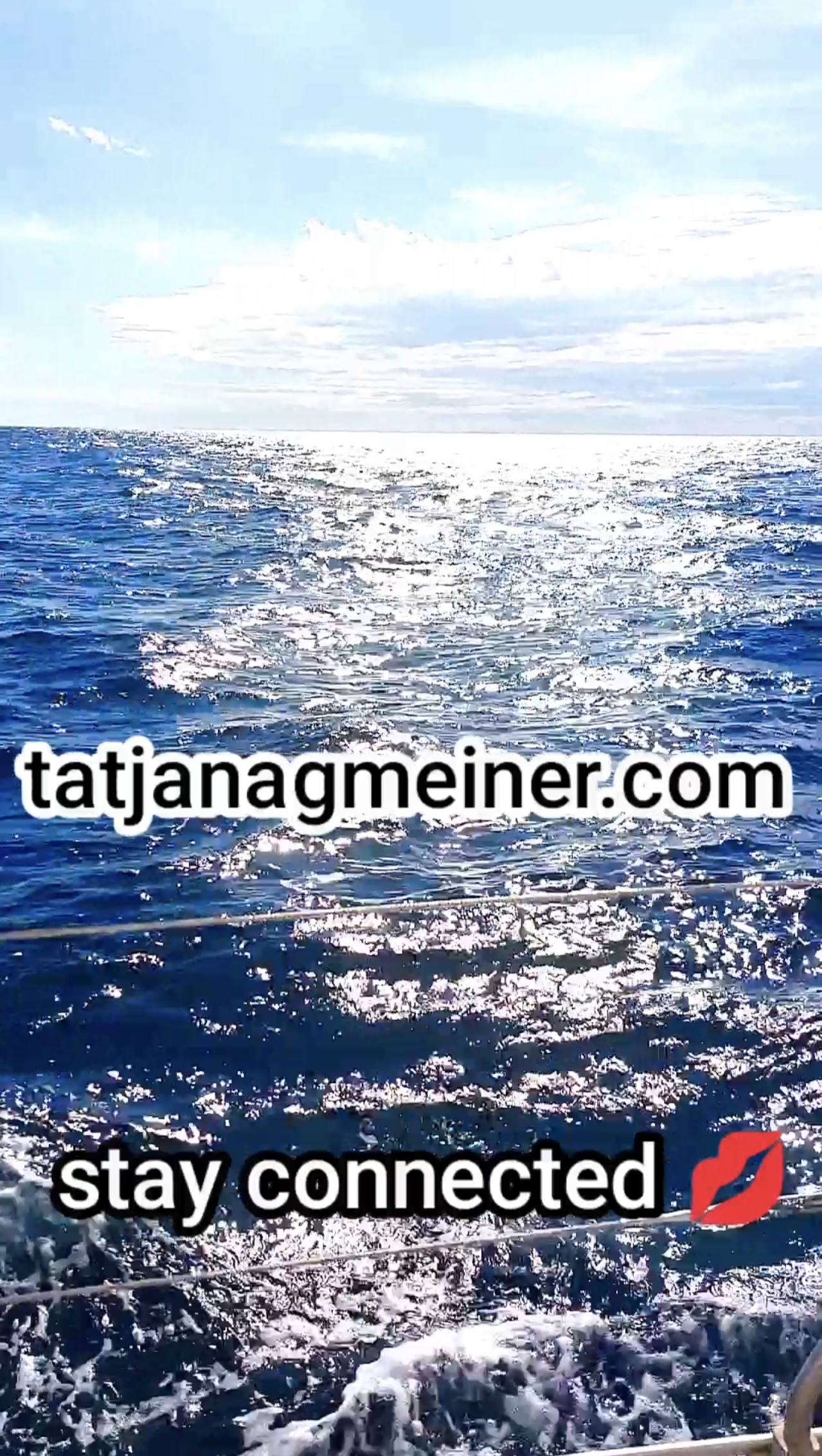 Thumbnail for Diamonds be free