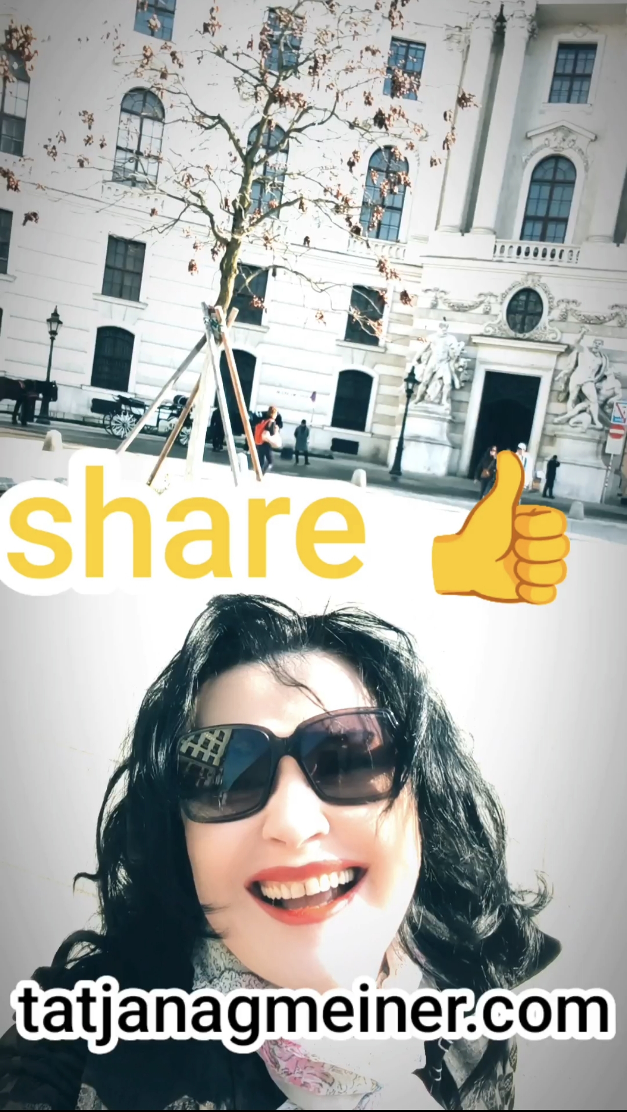 Thumbnail for Friday