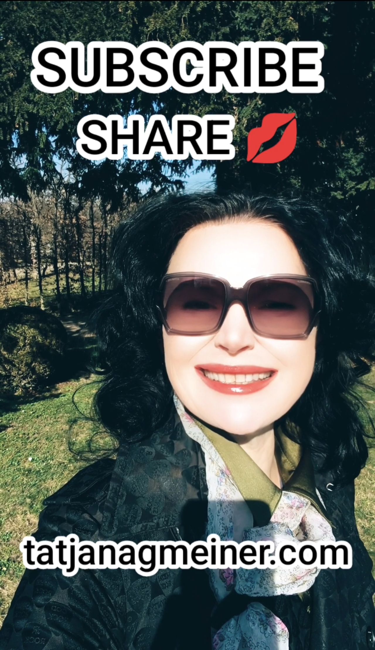 Thumbnail for You know what city is