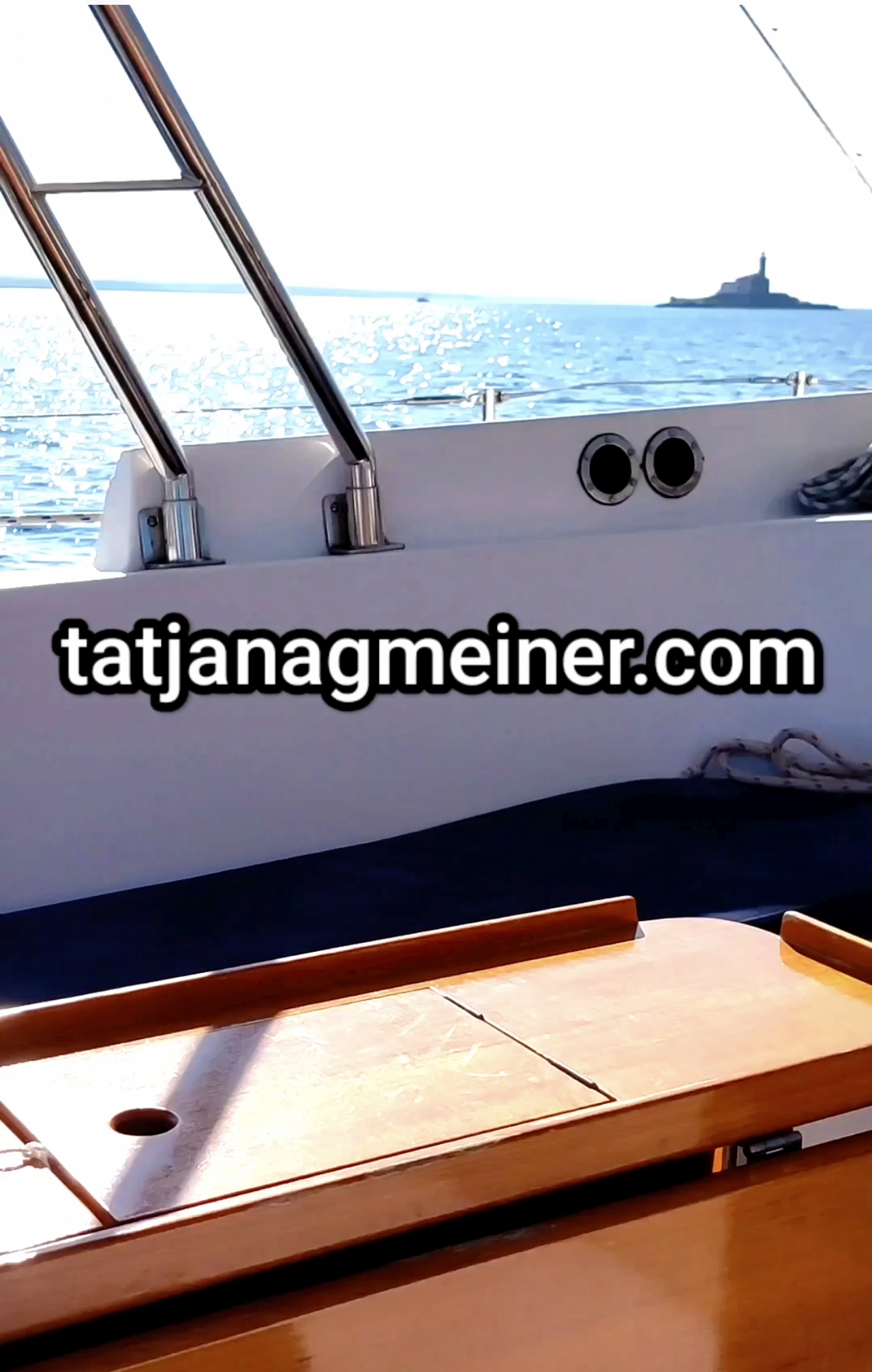 Thumbnail for FABULOUS