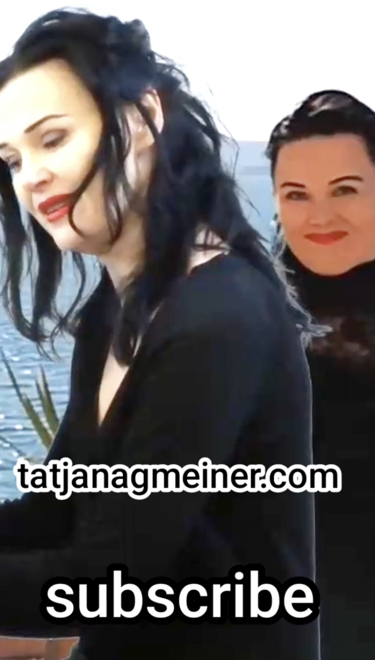 Thumbnail for Weekend