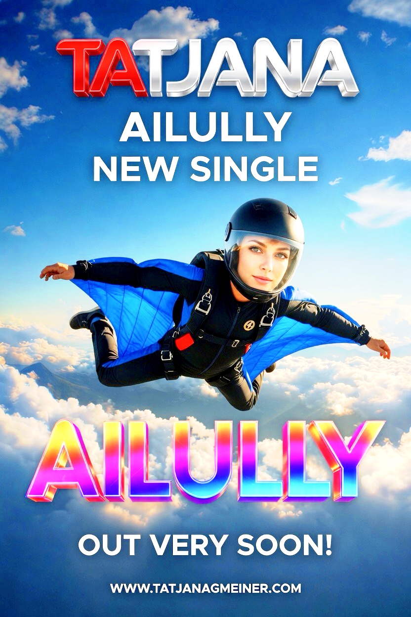 Thumbnail for AILULLY soon