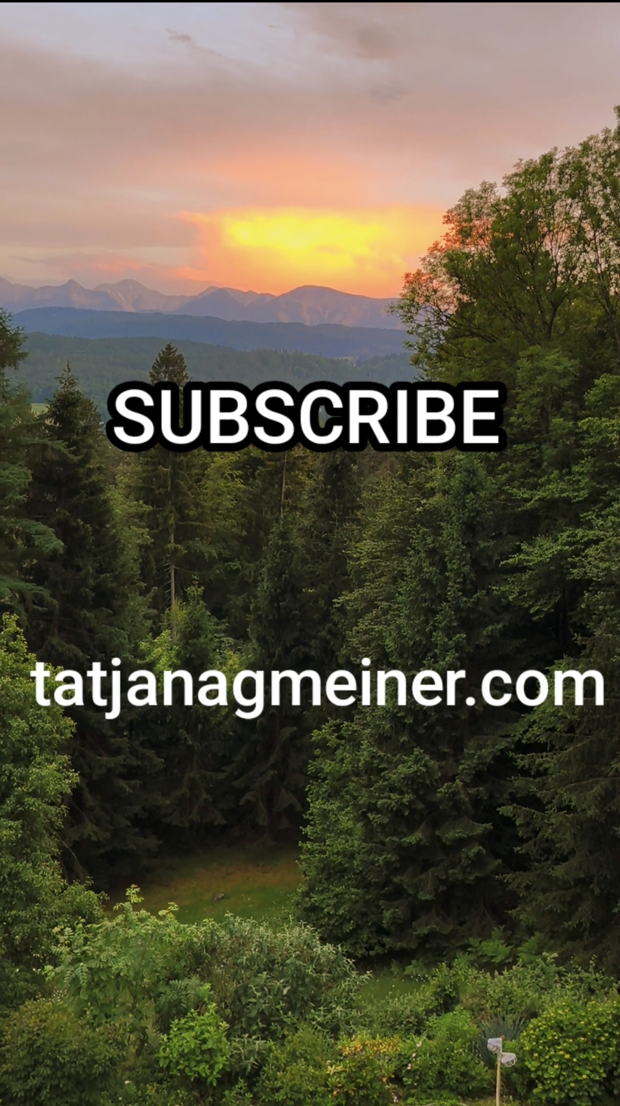 Thumbnail for How to find my music