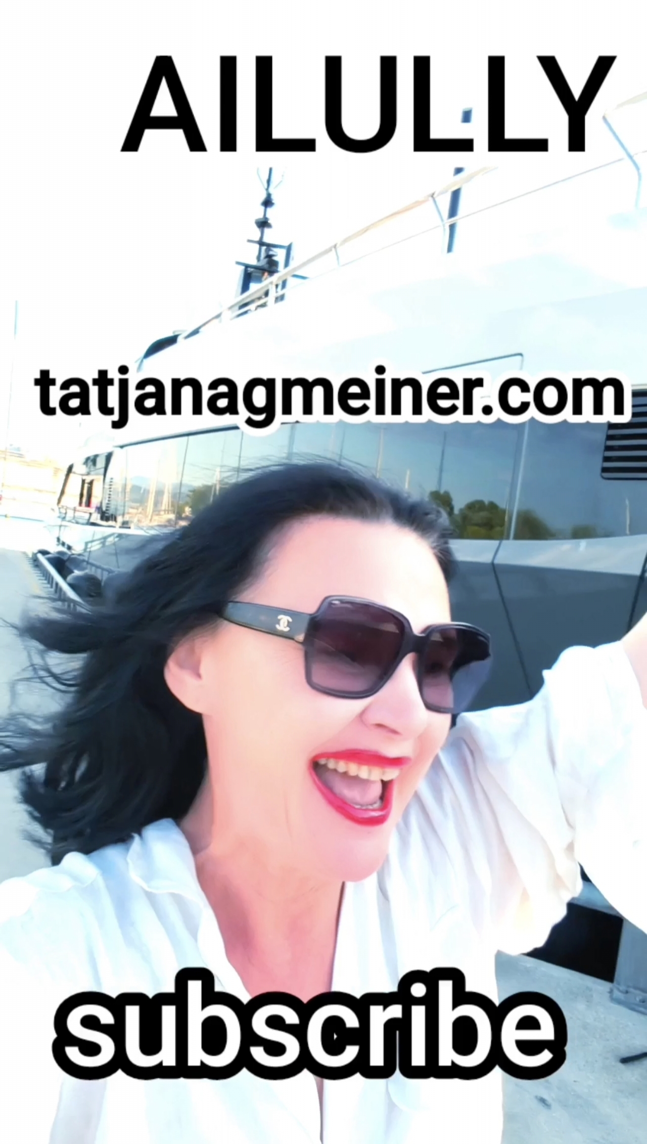 Thumbnail for Epic Yacht Epic Music