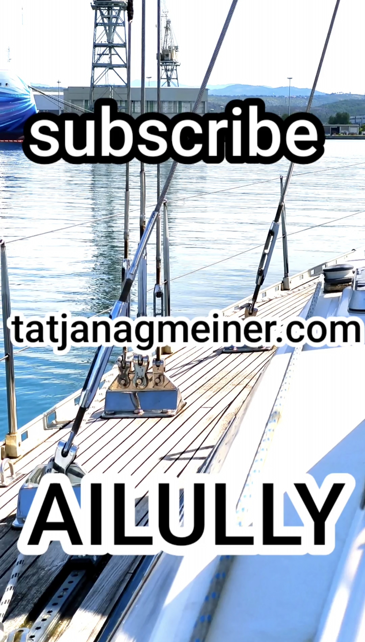 Thumbnail for Quality for more sense