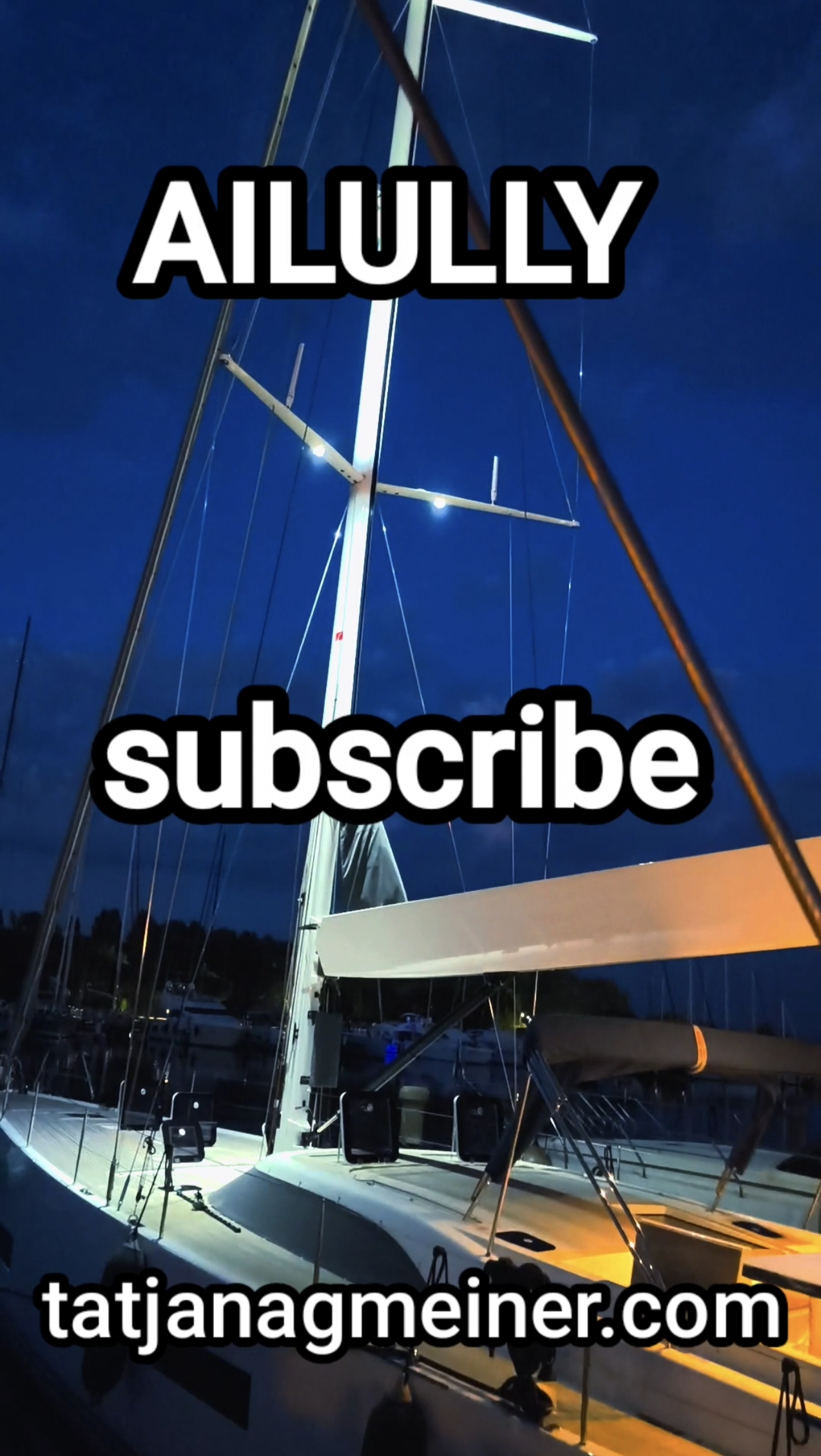 Thumbnail for Illuminated