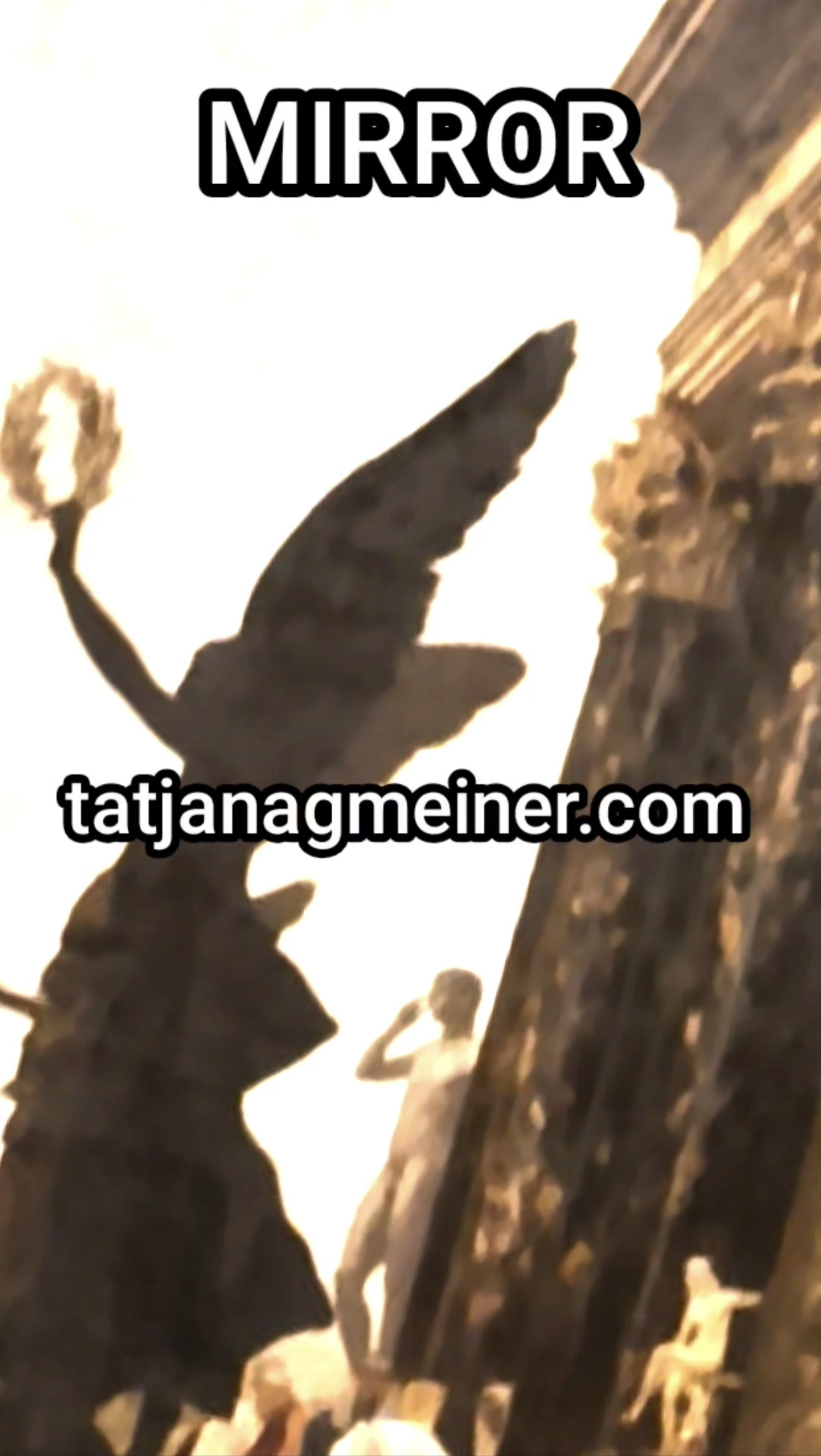 Thumbnail for Paradise